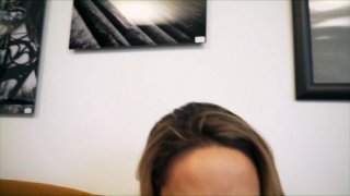 Panty Busters 10 - Scena5 - 1