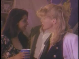 Bikini House Calls - Scene2 - 5