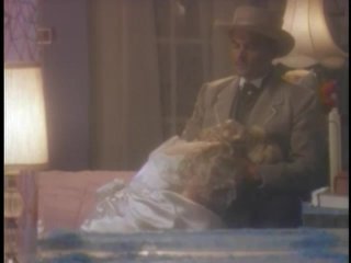 Bikini House Calls - Scene3 - 2