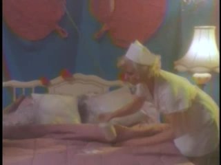 Bikini House Calls - Scene4 - 1