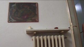 4 Stunden Alt &amp; Jung 12  Part 2 - Scène4 - 1