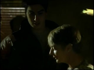 Fishnet - Scene2 - 2