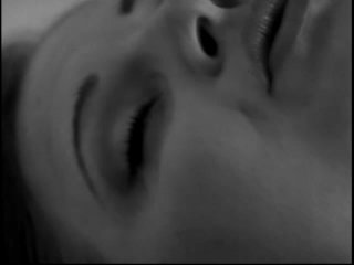 Fishnet - Scene2 - 5
