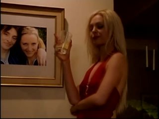 Fishnet - Scene3 - 4