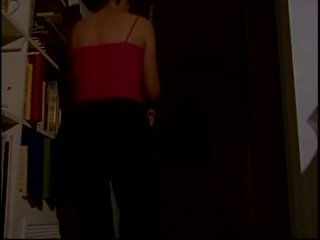 Fishnet - Scene5 - 3