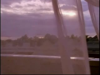 Fishnet - Scene5 - 5
