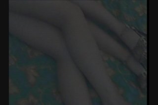 Tease Me &amp; Please Me - Scène4 - 1
