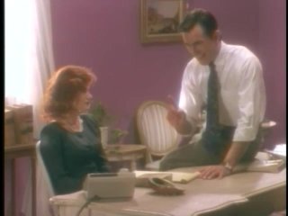 Brief Affairs - Szene2 - 6