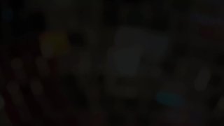 Busty Lesbian MILF - Escena1 - 1