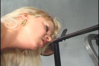 Legs, Hose &amp; Toes - Escena1 - 5
