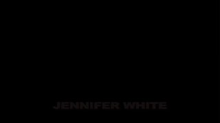 White Chicks Love Black Dicks - Scena3 - 6