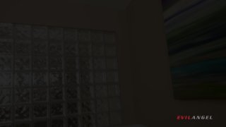 Anal Student Body 2 - Scene3 - 1