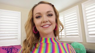 Anal Student Body 2 - Scene7 - 2