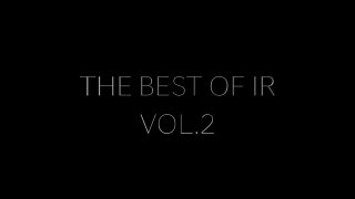 The Best Of Ir Vol. 2 - Scene1 - 1