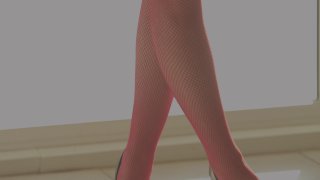 The Best Of Ir Vol. 2 - Scene2 - 1