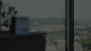 The Best Of Ir Vol. 2 - Scene3 - 1