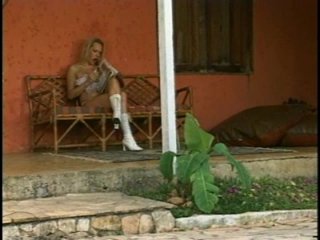 Transsexual Divas 9 - Scene1 - 1