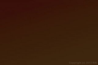 ATM Facial Fuckfest 3 - Scene1 - 1