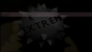 Worship This Bitch #1 - Nautica Thorn Edition - Scena1 - 1