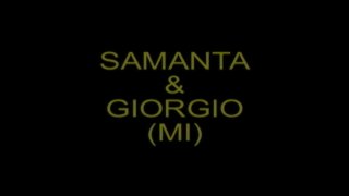 Ragazze Di Buona Famiglia - Scena1 - 1