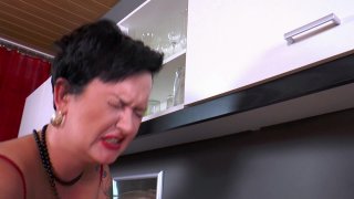 Meine total versaute Sekretarin 8 - Cena8 - 4