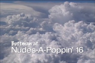 Buttman at Nudes A Poppin&#39; 16 - Szene1 - 1