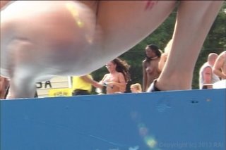 Buttman at Nudes A Poppin&#39; 16 - Szene5 - 3