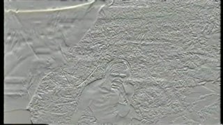 Passaggi Dagli Sconosciuti - Scene4 - 6