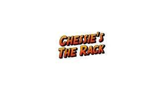 The Rack - Scène1 - 1