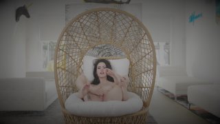 The Best Of En(J.O.I) Vol. 4: The Art Of Solo - Scena4 - 1