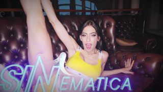 The Best Of En(J.O.I) Vol. 4: The Art Of Solo - Scena4 - 2