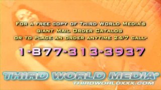 First World Amateurs In Japan: MILF Edition #4 - Cena3 - 1