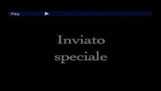 Inviato Speciale - Scene1 - 1