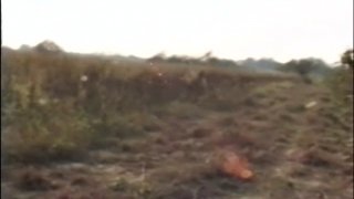 Inviato Speciale - Scene3 - 1