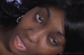 Black Bisexuality - Scene2 - 1