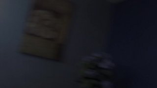 Blowing Non-Stop 2 - Escena4 - 1