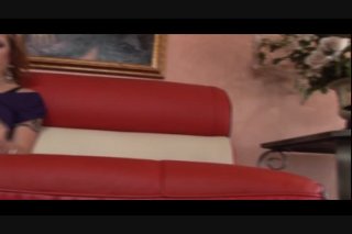 Milfs Need Black Dick 2 - Scena1 - 1