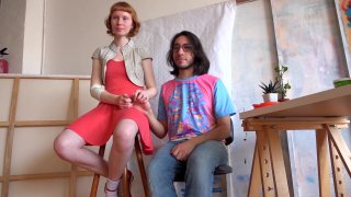 Girls And Their Boys 30 - Scene2 - 2