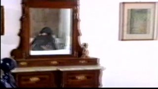 Viziate Marce - Scene2 - 1