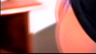 Viziate Marce - Scene2 - 2