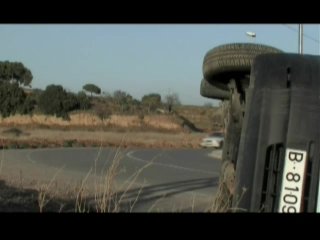 A Traves De La Ventana - Scena8 - 1