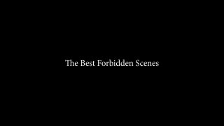 Best Of Forbidden Scenes, The - Scène1 - 1