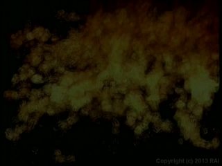Anal Intensive 6 - Scène2 - 1