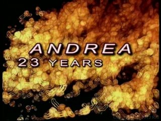 Anal Intensive 6 - Scène3 - 1