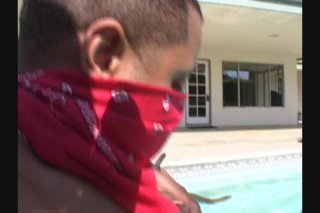 MILF GangBang #7 - Scene1 - 2