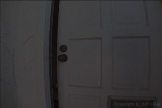 My Black M.I.L.F. Neighbor - Escena4 - 1