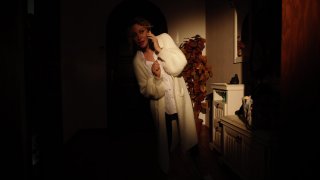 Gotcha! - Scene1 - 2