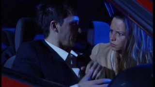 Total versaute Schlampen - Scena7 - 2