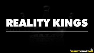 Pickup Fucks Vol. 11 - Scène5 - 1