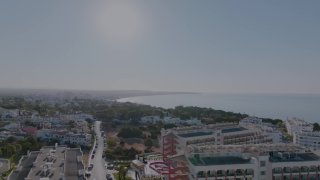 Trim Vol. 5 - Scena1 - 1